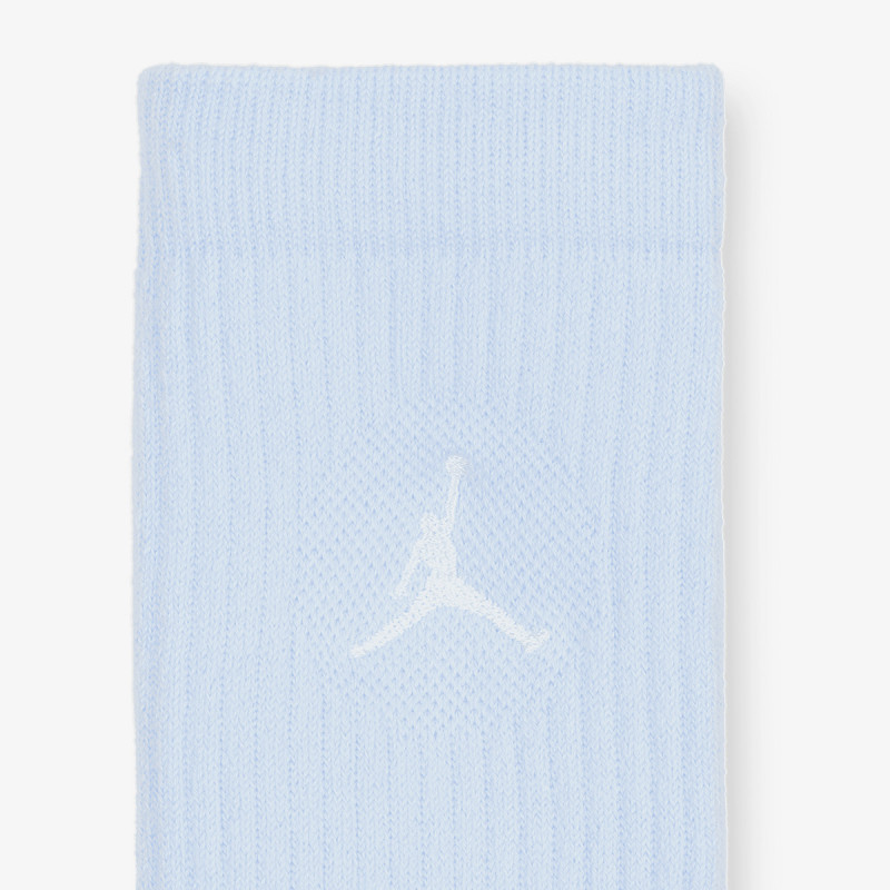 Nike Jordan 