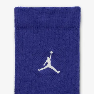 Jordan Jordan 