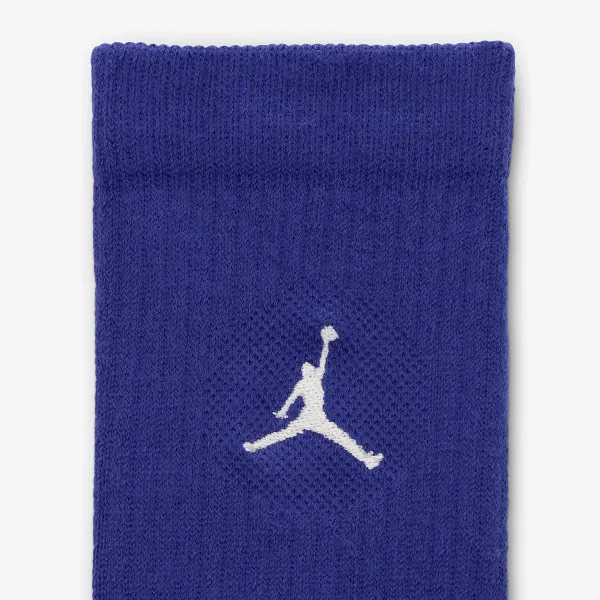 Jordan Jordan 