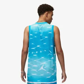 Jordan M J ESS AOP JERSEY 