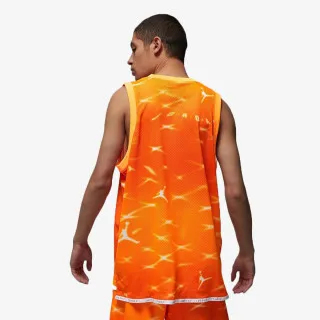 Jordan M J ESS AOP JERSEY 
