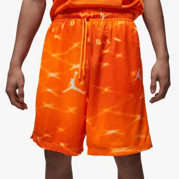 Jordan M J ESS AOP SHORT 
