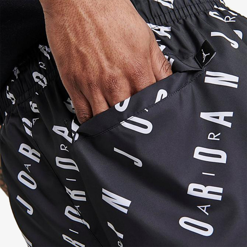 Nike Jordan Essentials 