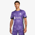 NIKE Liverpool F.C. 2023/24 