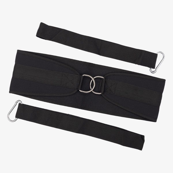 Dost POJAS ZA DIZANJE UTEGA (LANAC) 