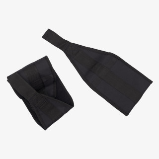 Dost NASTAVAK ZA VJEŽBE RUKU 