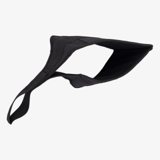 Dost NASTAVAK ZA VJEŽBE RUKU 