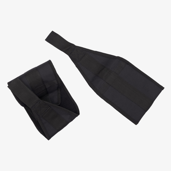 Dost NASTAVAK ZA VJEŽBE RUKU 