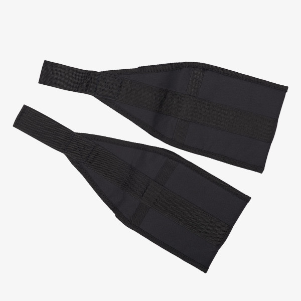 Dost NASTAVAK ZA VJEŽBE RUKU 