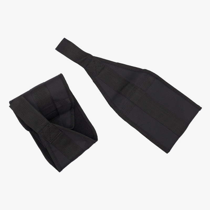 Dost NASTAVAK ZA VJEŽBE RUKU 