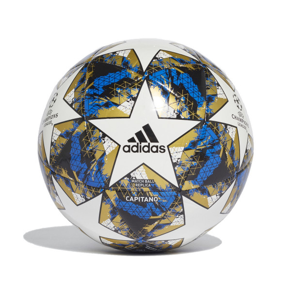 adidas FINALE 19 CPT 
