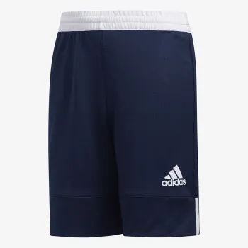 adidas 3G Speed 