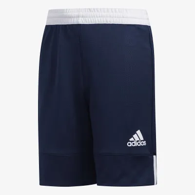 adidas 3G Speed 