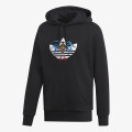 adidas TANAAMI HOODY 