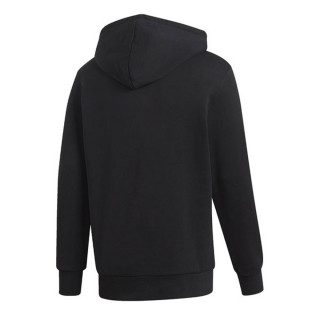 adidas TANAAMI HOODY 