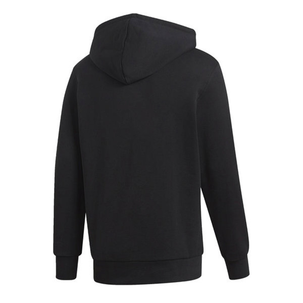 adidas TANAAMI HOODY 