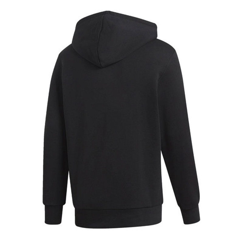 adidas TANAAMI HOODY 