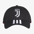 adidas JUVE C40 CAP 