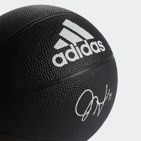 adidas Harden Signature Basketball 