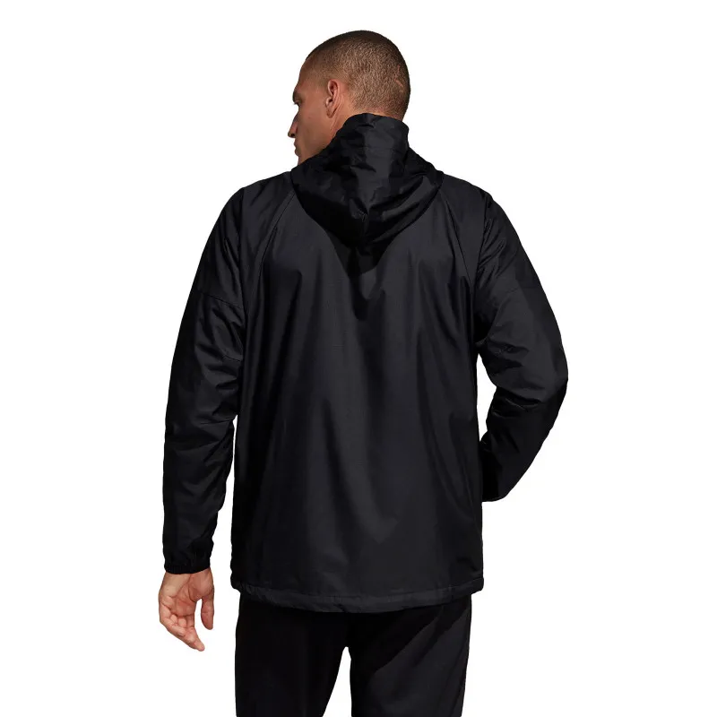Adidas m wnd jkt fl store