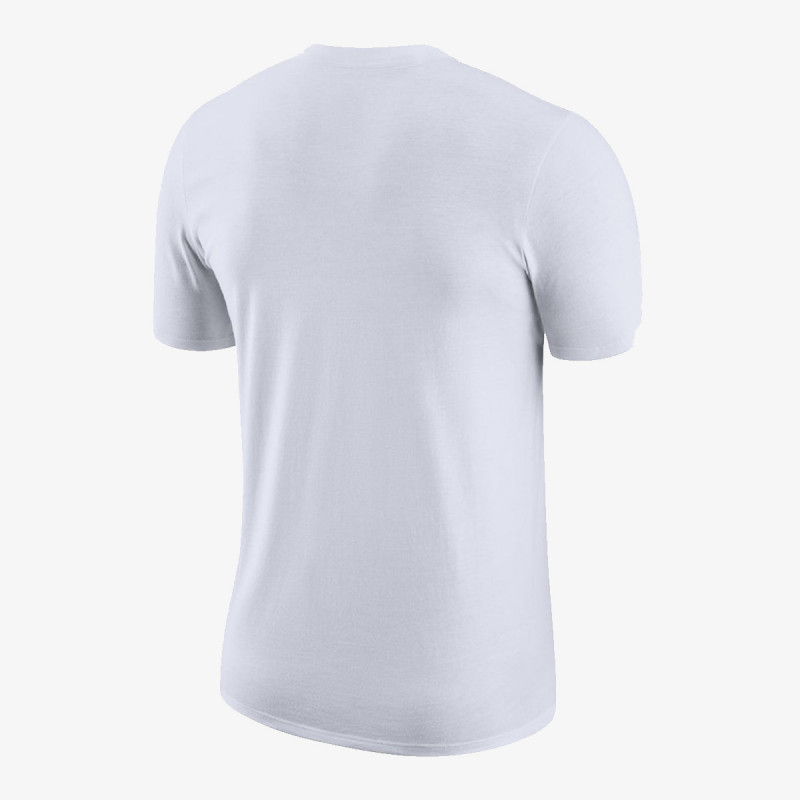 Nike BKN M NK ES VS BLOCK TEE 