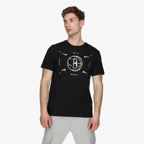 NIKE Brooklyn Nets 