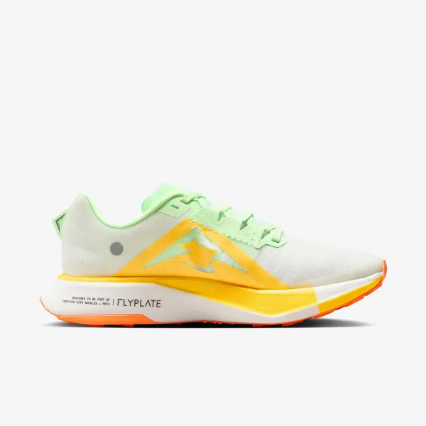 Nike Zoomx Ultrafly Trail 