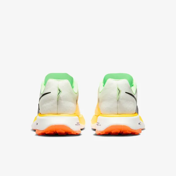 Nike Zoomx Ultrafly Trail 