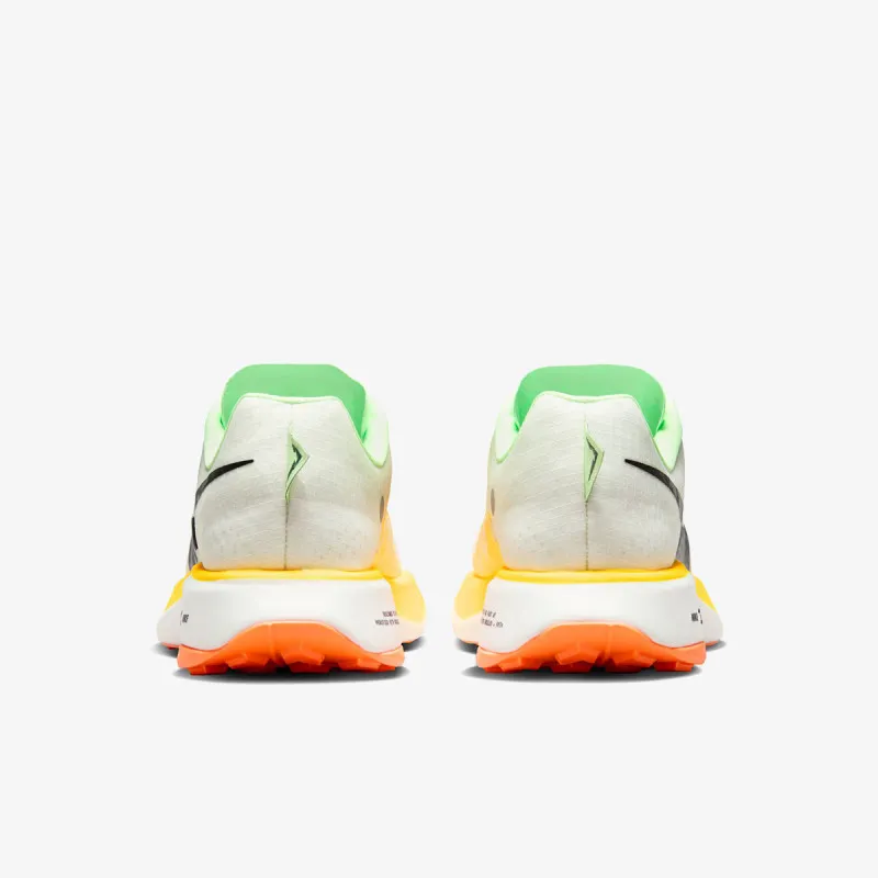 Nike Zoomx Ultrafly Trail 