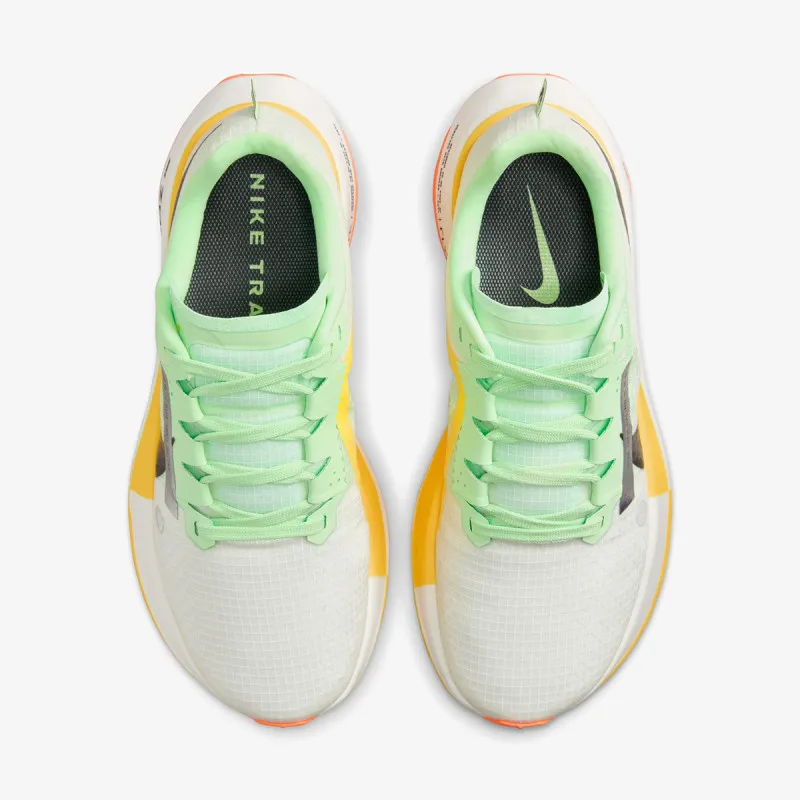 Nike Zoomx Ultrafly Trail 