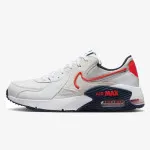 NIKE Air Max Excee 