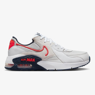 NIKE Air Max Excee 