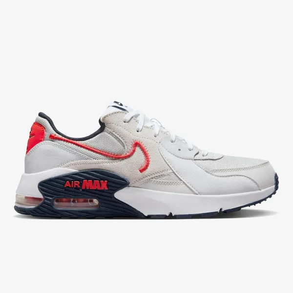 NIKE Air Max Excee 
