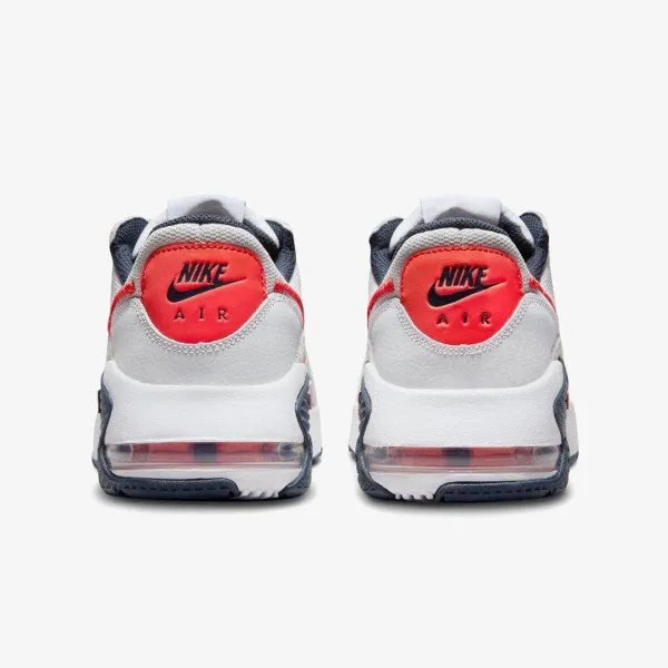 NIKE Air Max Excee 