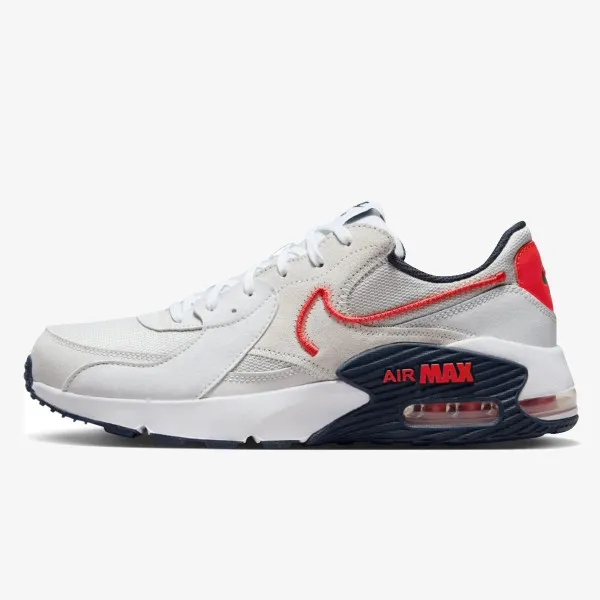 NIKE Air Max Excee 