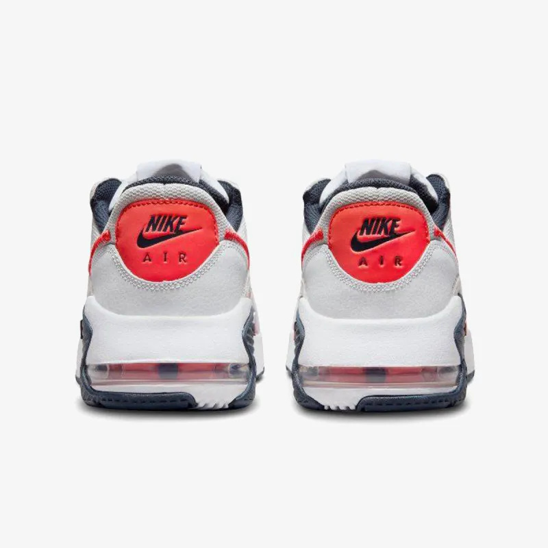 NIKE Air Max Excee 