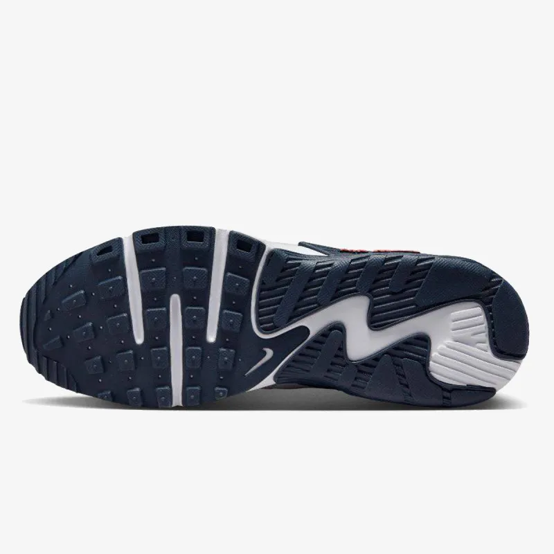 NIKE Air Max Excee 