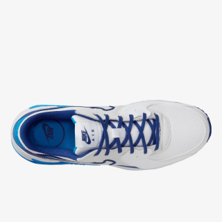 NIKE Air Max Excee 