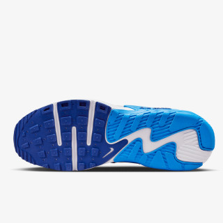 NIKE Air Max Excee 