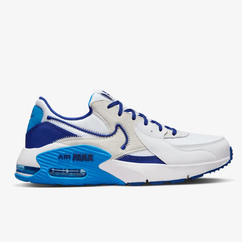 NIKE Air Max Excee 