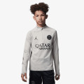 NIKE PSG YNK DF STRK DRILLTOP K 3R 
