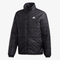 adidas BSC 3S INS JKT 