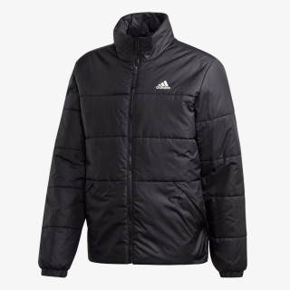 adidas BSC 3S INS JKT 