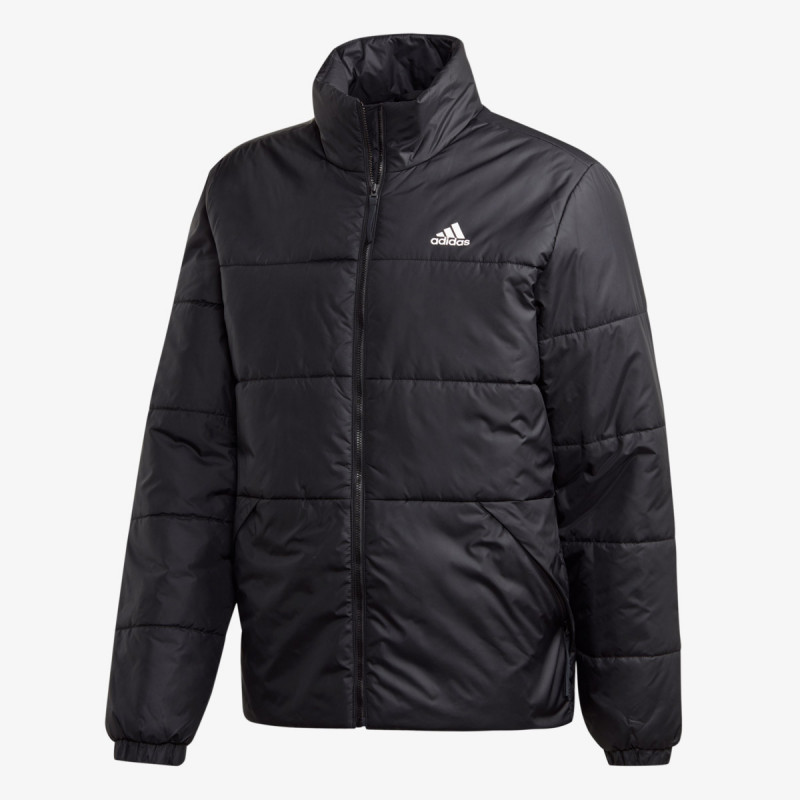adidas BSC 3S INS JKT 