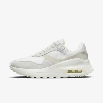 W NIKE AIR MAX SYSTM