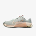 NIKE Metcon 9 