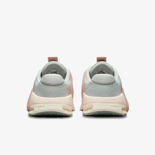 NIKE Metcon 9 