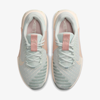 NIKE Metcon 9 