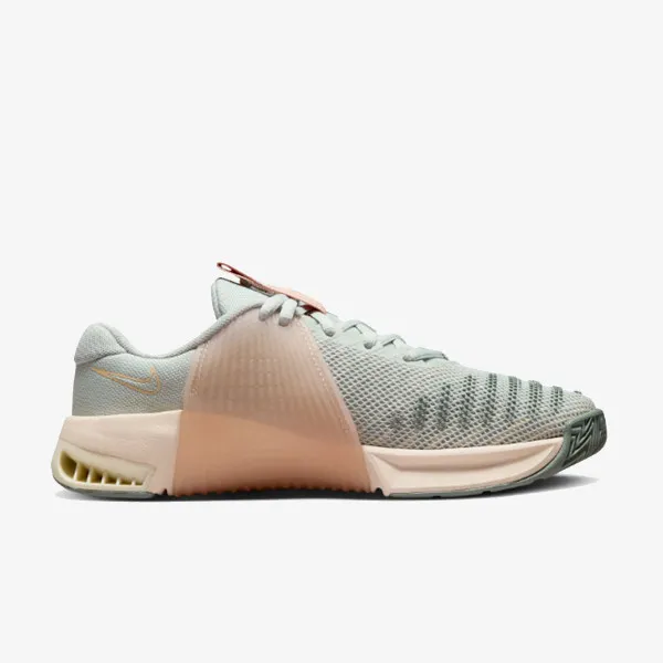 NIKE Metcon 9 