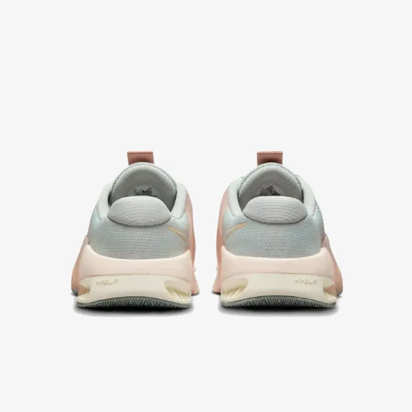 NIKE Metcon 9 
